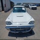 0Y71Y181118 1960 Ford Thunderdbird auction photo thumbnail 12