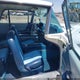 0Y71Y181118 1960 Ford Thunderdbird auction photo thumbnail 5