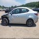 3MYDLBYV1KY523204 2019 Toyota Yaris Le auction photo thumbnail 14