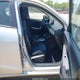 3MYDLBYV1KY523204 2019 Toyota Yaris Le auction photo thumbnail 5