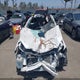 JA32U2FU8HU016162 2017 Mitsubishi Lancer Le auction photo thumbnail 12