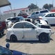 JA32U2FU8HU016162 2017 Mitsubishi Lancer Le auction photo thumbnail 13