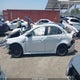 JA32U2FU8HU016162 2017 Mitsubishi Lancer Le auction photo thumbnail 14