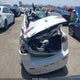 JA32U2FU8HU016162 2017 Mitsubishi Lancer Le auction photo thumbnail 16