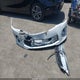 JA32U2FU8HU016162 2017 Mitsubishi Lancer Le auction photo thumbnail 11