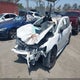 JA32U2FU8HU016162 2017 Mitsubishi Lancer Le auction photo thumbnail 2