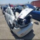 JA32U2FU8HU016162 2017 Mitsubishi Lancer Le auction photo thumbnail 3