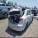 JA32U2FU8HU016162 2017 Mitsubishi Lancer Le auction photo thumbnail 4