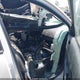JA32U2FU8HU016162 2017 Mitsubishi Lancer Le auction photo thumbnail 5