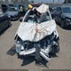 JA32U2FU8HU016162 2017 Mitsubishi Lancer Le auction photo thumbnail 6