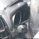 JA32U2FU8HU016162 2017 Mitsubishi Lancer Le auction photo thumbnail 7