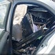 JA32U2FU8HU016162 2017 Mitsubishi Lancer Le auction photo thumbnail 8