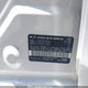 JA32U2FU8HU016162 2017 Mitsubishi Lancer Le auction photo thumbnail 9