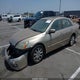 1HGCM66867A081951 2007 Honda Accord 3.0 Ex auction photo thumbnail 2
