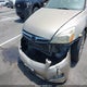 1HGCM66867A081951 2007 Honda Accord 3.0 Ex auction photo thumbnail 6