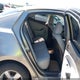 5XXGM4A70FG505663 2015 Kia Optima Lx auction photo thumbnail 8