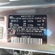 5XXGM4A70FG505663 2015 Kia Optima Lx auction photo thumbnail 9