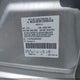 1YVHP82A895M02927 2009 Mazda Mazda6 I Grand Touring auction photo thumbnail 9