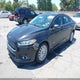 3FA6P0PUXDR386663 2013 Ford Fusion Energi Se Luxury auction photo thumbnail 2