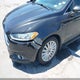 3FA6P0PUXDR386663 2013 Ford Fusion Energi Se Luxury auction photo thumbnail 6