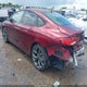 1C3CCCBB4FN696687 2015 Chrysler 200 S auction photo thumbnail 3