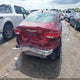 1C3CCCBB4FN696687 2015 Chrysler 200 S auction photo thumbnail 6