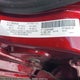 1C3CCCBB4FN696687 2015 Chrysler 200 S auction photo thumbnail 9