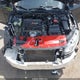 19XFC2F52HE022665 2017 Honda Civic Lx auction photo thumbnail 10