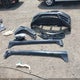 19XFC2F52HE022665 2017 Honda Civic Lx auction photo thumbnail 12