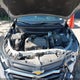 2GNAXJEV7L6101386 2020 Chevrolet Equinox Fwd 2Fl auction photo thumbnail 10