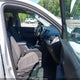 2GNAXJEV7L6101386 2020 Chevrolet Equinox Fwd 2Fl auction photo thumbnail 5