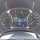 2GNAXJEV7L6101386 2020 Chevrolet Equinox Fwd 2Fl auction photo thumbnail 7