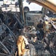 5TDKK3DC8BS009103 2011 Toyota Sienna Le V6 auction photo thumbnail 5
