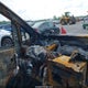 5TDKK3DC8BS009103 2011 Toyota Sienna Le V6 auction photo thumbnail 7