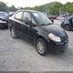 JS2YC5A31D6100259 2013 Suzuki Sx4 Le/Le Popular auction photo thumbnail 1