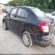 JS2YC5A31D6100259 2013 Suzuki Sx4 Le/Le Popular auction photo thumbnail 3