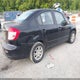 JS2YC5A31D6100259 2013 Suzuki Sx4 Le/Le Popular auction photo thumbnail 4