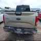 1FTFW1EF3HFB88615 2017 Ford F-150 Xlt auction photo thumbnail 15