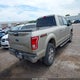 1FTFW1EF3HFB88615 2017 Ford F-150 Xlt auction photo thumbnail 4