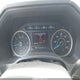 1FTFW1EF3HFB88615 2017 Ford F-150 Xlt auction photo thumbnail 7