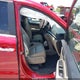 5FNRL6H72NB003364 2022 Honda Odyssey Ex-L auction photo thumbnail 5
