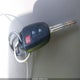 5TDZZRFH7KS345153 2019 Toyota Highlander Le auction photo thumbnail 11