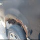 1FTPW14595KC61003 2005 Ford F-150 Fx4/Lariat/Xlt auction photo thumbnail 12