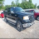1FTPW14595KC61003 2005 Ford F-150 Fx4/Lariat/Xlt auction photo thumbnail 1