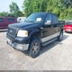 1FTPW14595KC61003 2005 Ford F-150 Fx4/Lariat/Xlt auction photo thumbnail 2