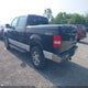 1FTPW14595KC61003 2005 Ford F-150 Fx4/Lariat/Xlt auction photo thumbnail 3