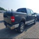 1FTPW14595KC61003 2005 Ford F-150 Fx4/Lariat/Xlt auction photo thumbnail 4
