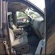 1FTPW14595KC61003 2005 Ford F-150 Fx4/Lariat/Xlt auction photo thumbnail 5