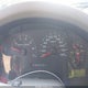 1FTPW14595KC61003 2005 Ford F-150 Fx4/Lariat/Xlt auction photo thumbnail 7