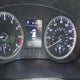 5NMS23AD5KH083787 2019 Hyundai Santa Fe Se auction photo thumbnail 7